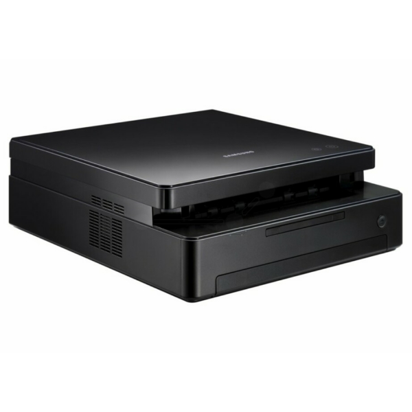 Samsung ML 1630 W Drucker