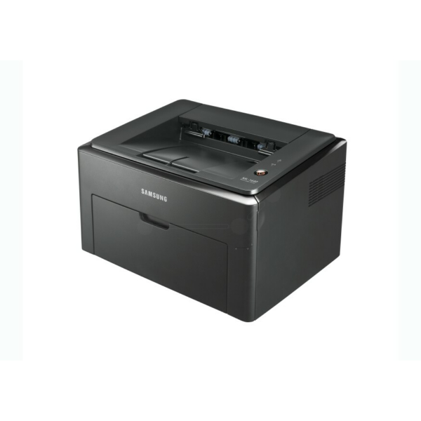 Samsung ML 1640 Drucker