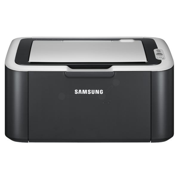Samsung ML 1660 Drucker