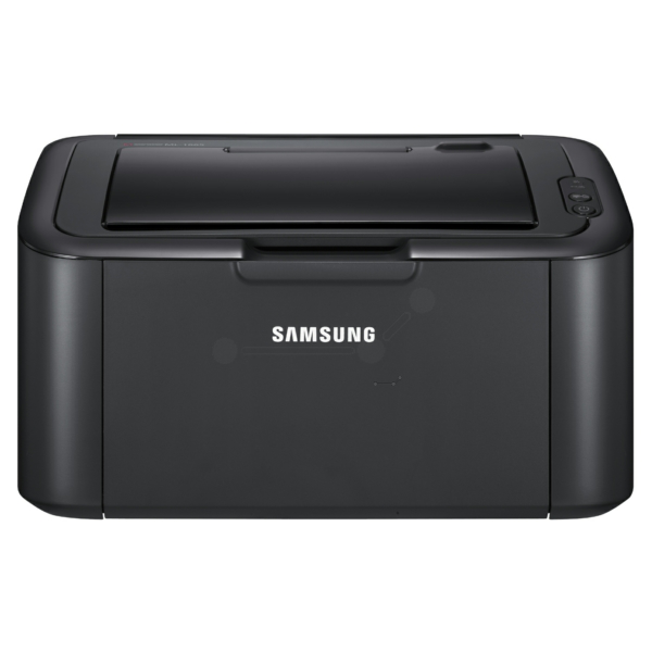 Samsung ML 1665 Drucker