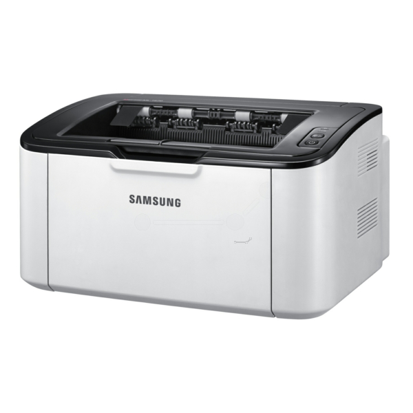 Samsung ML 1670 Drucker