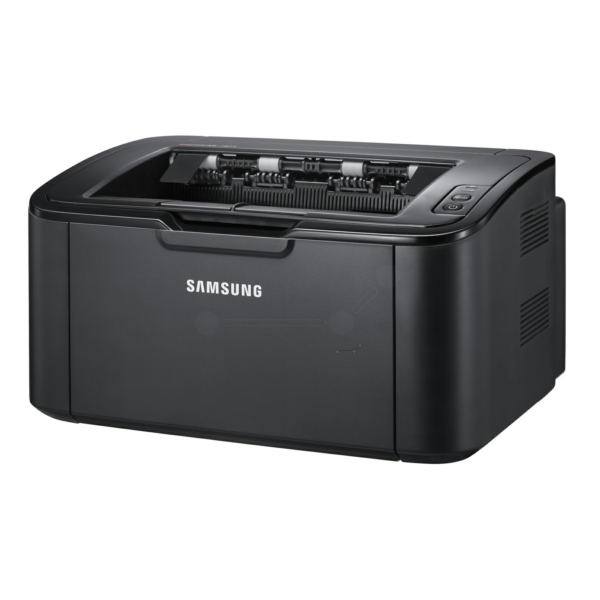 Samsung ML 1675 Drucker
