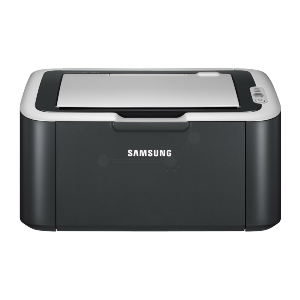Samsung ML 1860 Drucker