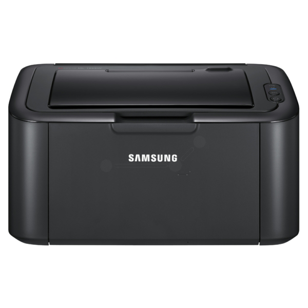 Samsung ML 1865 Drucker