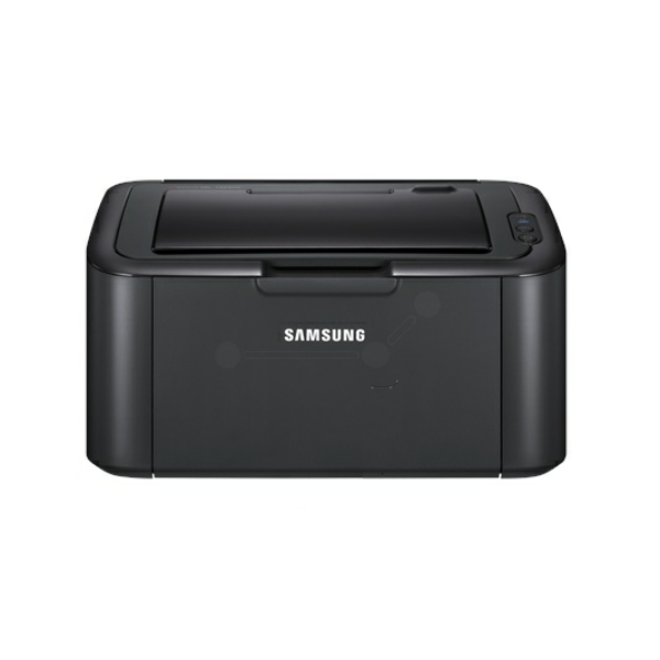 Samsung ML 1865 W Drucker