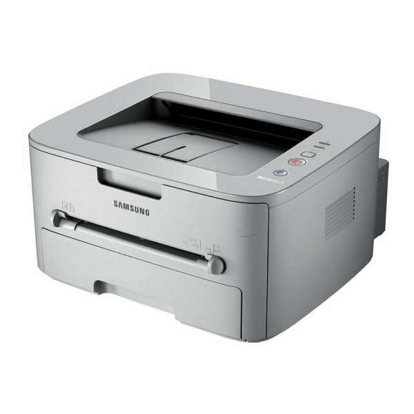 Samsung ML 1910 Drucker