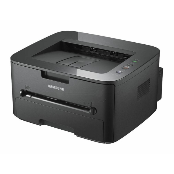 Samsung ML 1915 Drucker