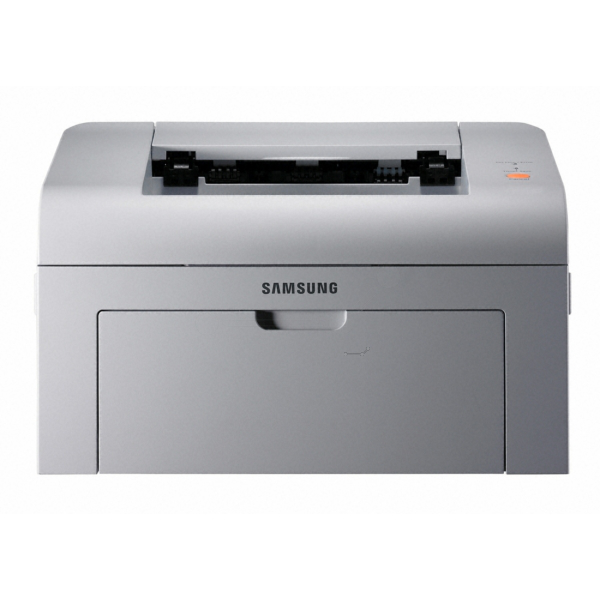Samsung ML 2010 Drucker