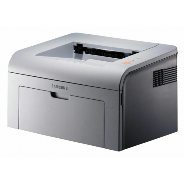 Samsung ML 2015 Drucker