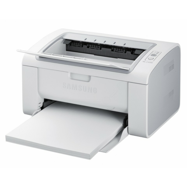 Samsung ML 2160 Drucker
