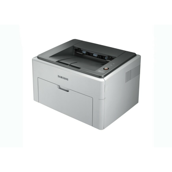 Samsung ML 2240 Drucker