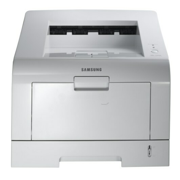Samsung ML 2250 Drucker