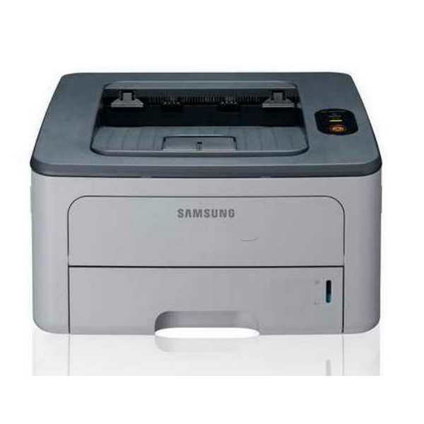 Samsung ML 2450 Drucker
