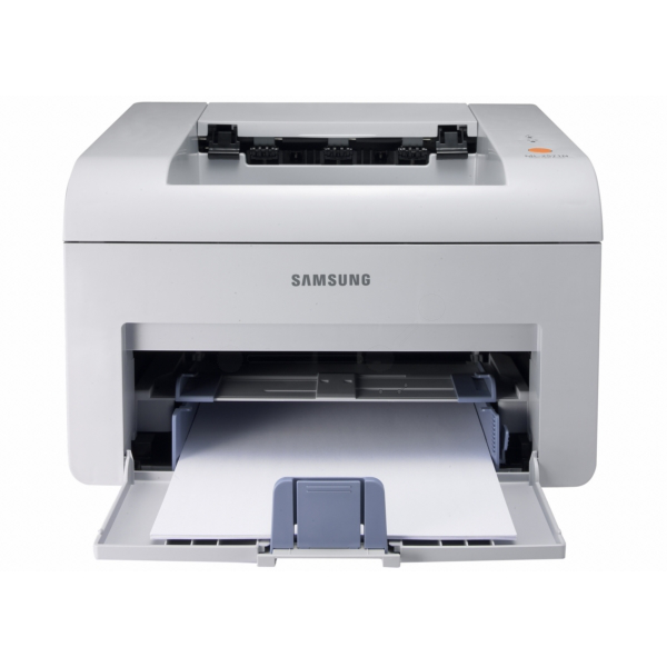 Samsung ML 2520 Drucker