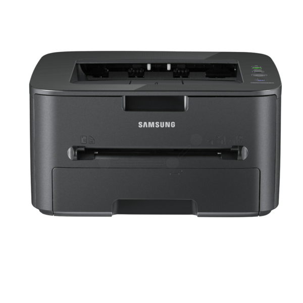 Samsung ML 2525 Drucker