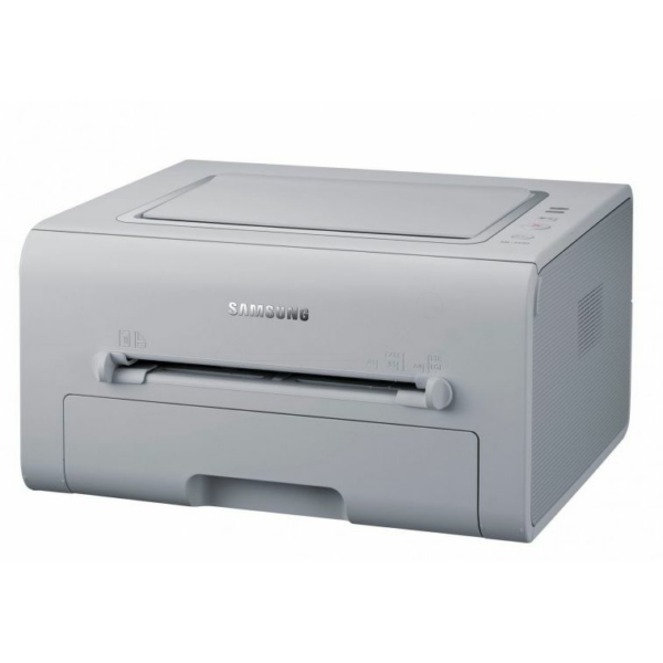 Samsung ML 2540 Drucker