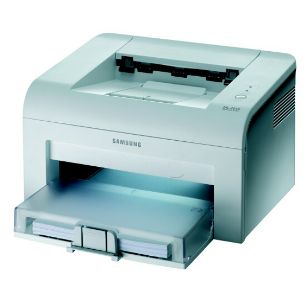 Samsung ML 2570 Drucker