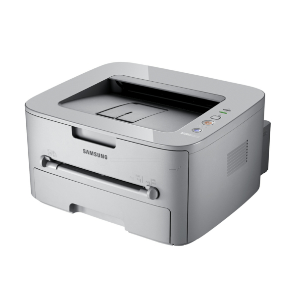 Samsung ML 2580 N Drucker