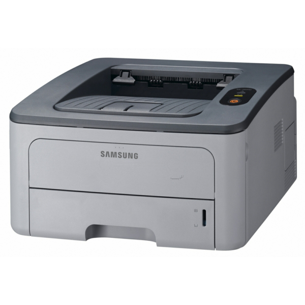 Samsung ML 2850 Drucker