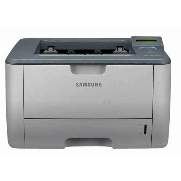 Samsung ML 2855 ND Drucker