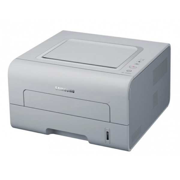 Samsung ML 2955 ND Drucker