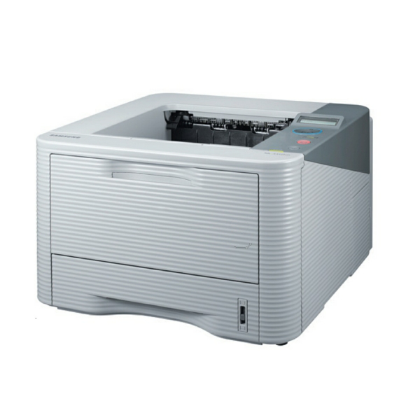 Samsung ML 3310 Drucker
