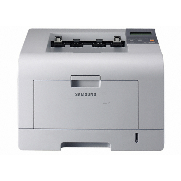 Samsung ML 3475 ND Drucker