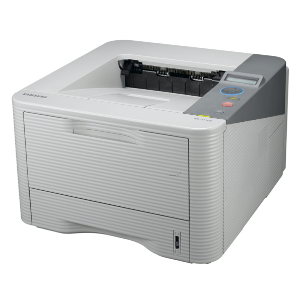 Samsung ML 3710 Drucker