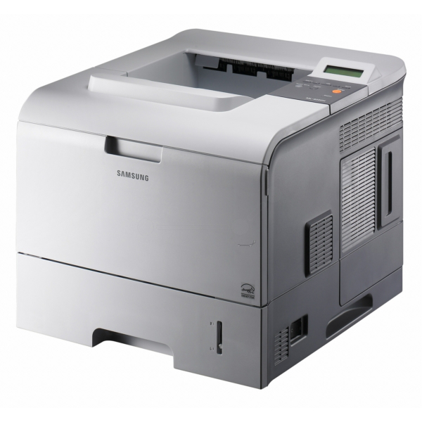 Samsung ML 4050 Drucker