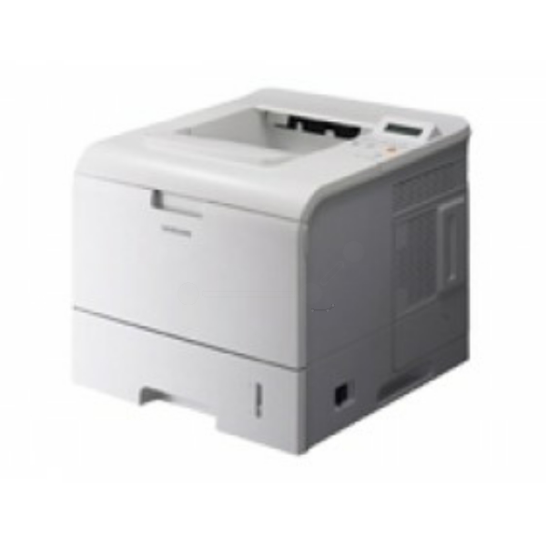 Samsung ML 4550 Drucker