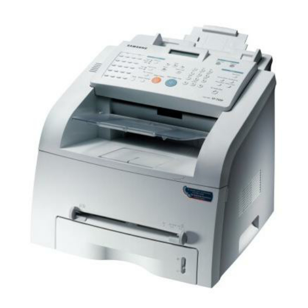 Samsung Msys 750 Drucker
