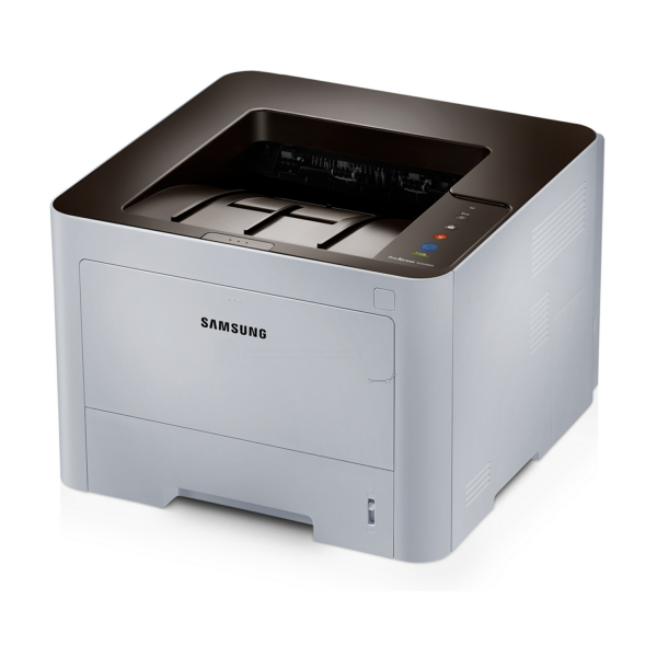Samsung ProXpress M 3820 D Drucker