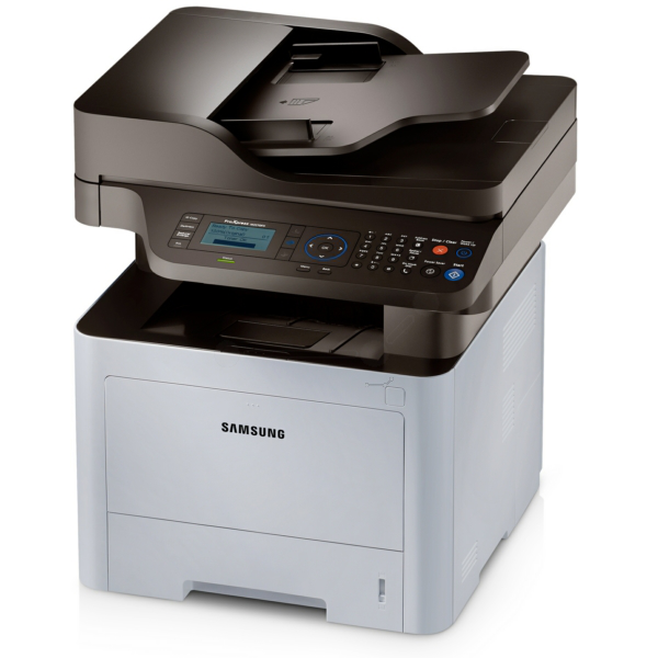 Samsung ProXpress M 3370 FD Drucker