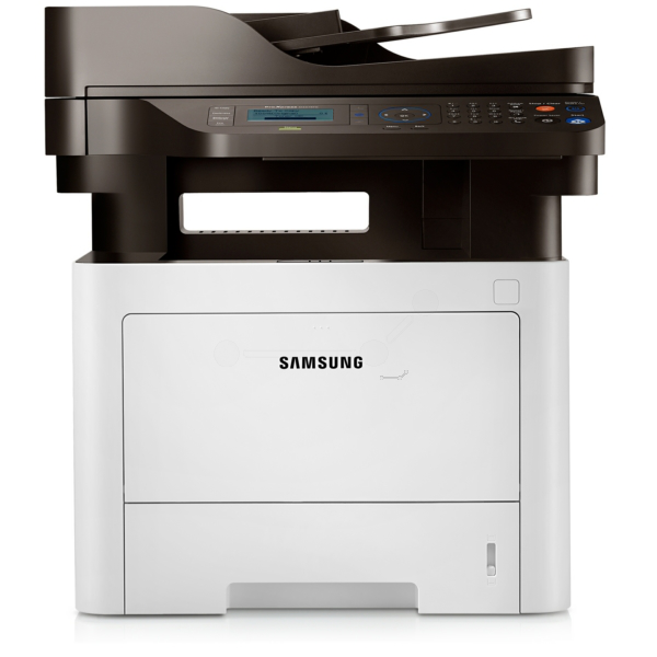 Samsung SL-M 3375 FD Drucker