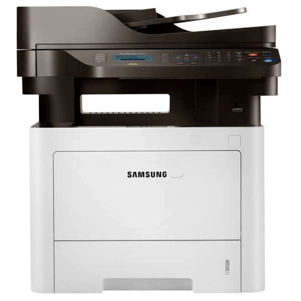Samsung ProXpress M 3875 FD Drucker