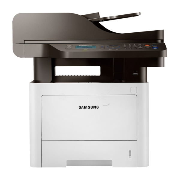 Samsung ProXpress M 3875 Series Drucker