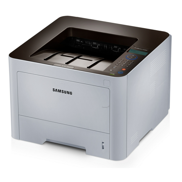 Samsung ProXpress M 4020 D Drucker