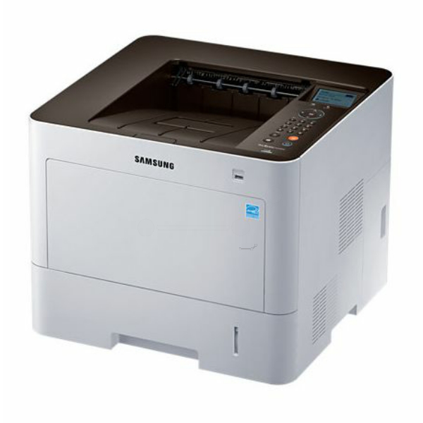 Samsung ProXpress M 4030 ND Drucker