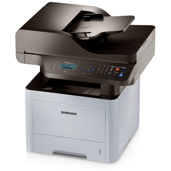 Samsung ProXpress M 4070 FR Drucker