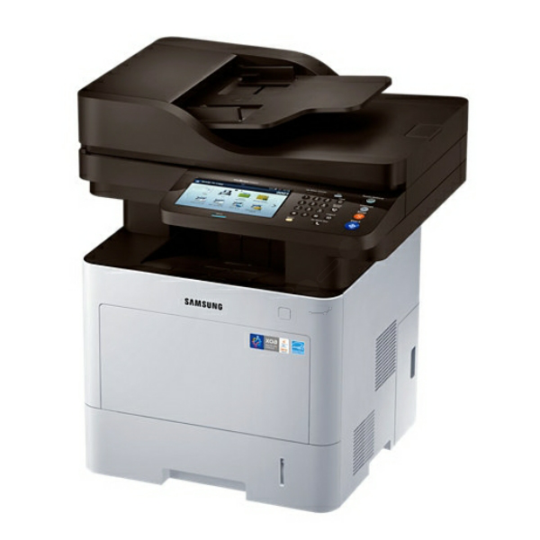 Samsung ProXpress M 4080 FX Drucker