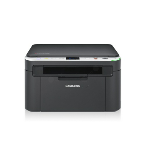 Samsung SCX 3000 Drucker