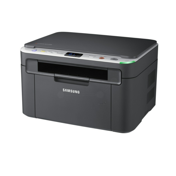 Samsung SCX 3200 Drucker