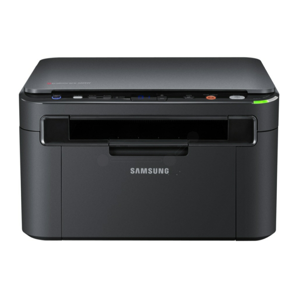 Samsung SCX 3200 Series Drucker