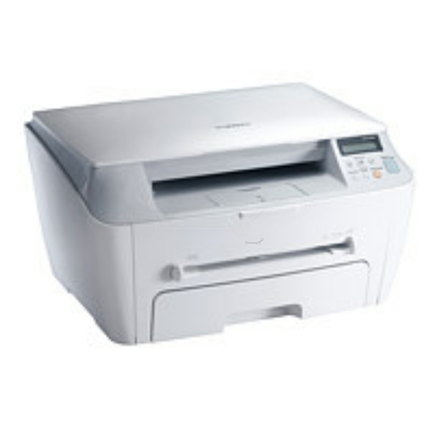 Samsung SCX 4100 Drucker