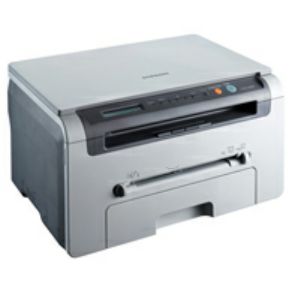 Samsung SCX 4200 Drucker