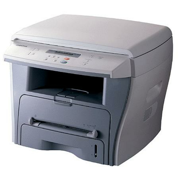 Samsung CF 560 Series Drucker