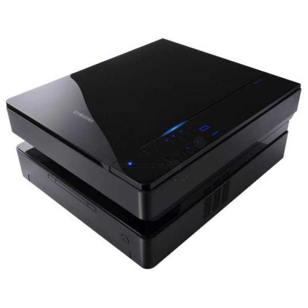 Samsung SCX 4500 Drucker