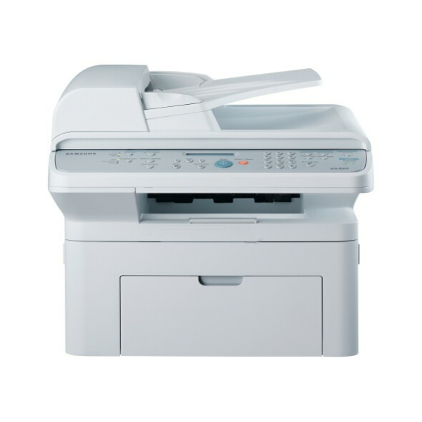Samsung SCX 4521 FR Drucker