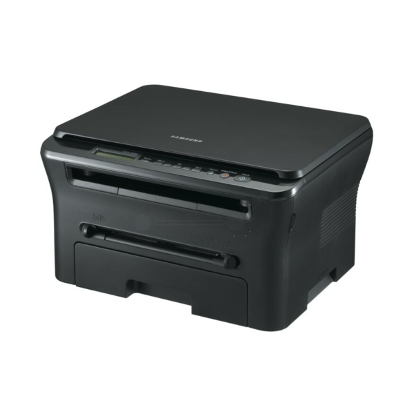 Samsung SCX 4610 Drucker