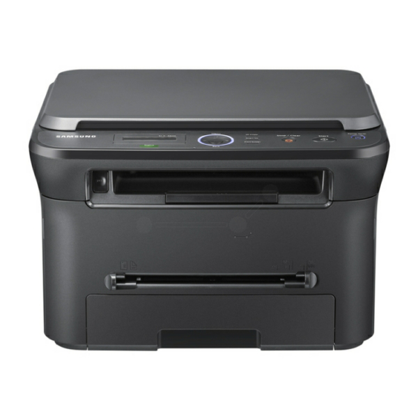 Samsung SCX 4623 Series Drucker